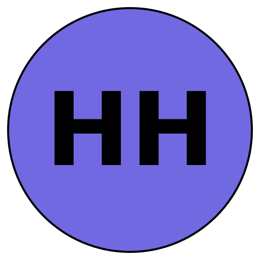 HorizonHonor